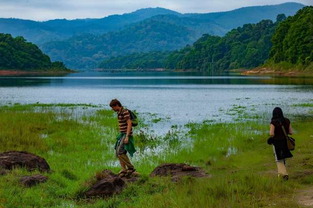 55xqwoelhq8pak8gxvb9jegurh0s dl.beatsnoop.com final ub89cson1k