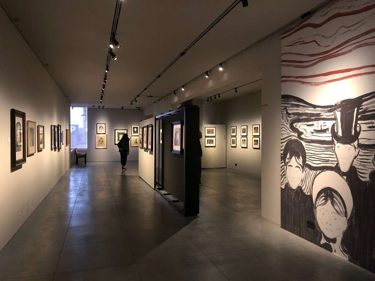 Museum De Reede Tickets Image