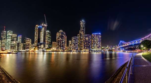 56le77pd427vbd9tldworth7ptr7 shutterstock 1894828426