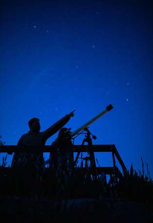 56mfeaf28n4abikok6b8bm2jwsqp dl.beatsnoop.com 3000 1ovhcksnzl