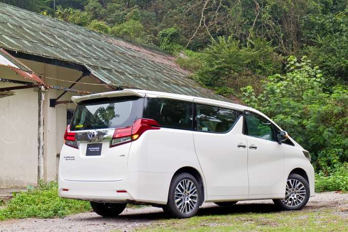 Hong Kong Hotel Transfer To Hong Kong Airport