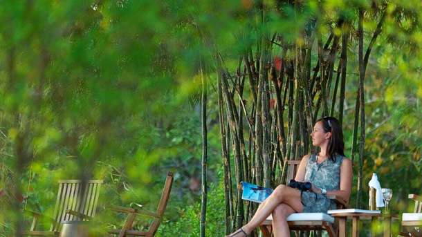 56tfnt9zdwioyzry8vrctj068e0l 1596267634 lobby verandah 0010 zl9j2g