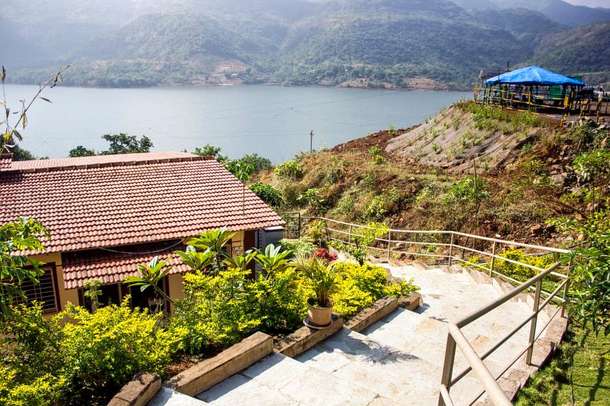 57phebgvbi41z559bk5f0hccwzq1 1588802730 102765835