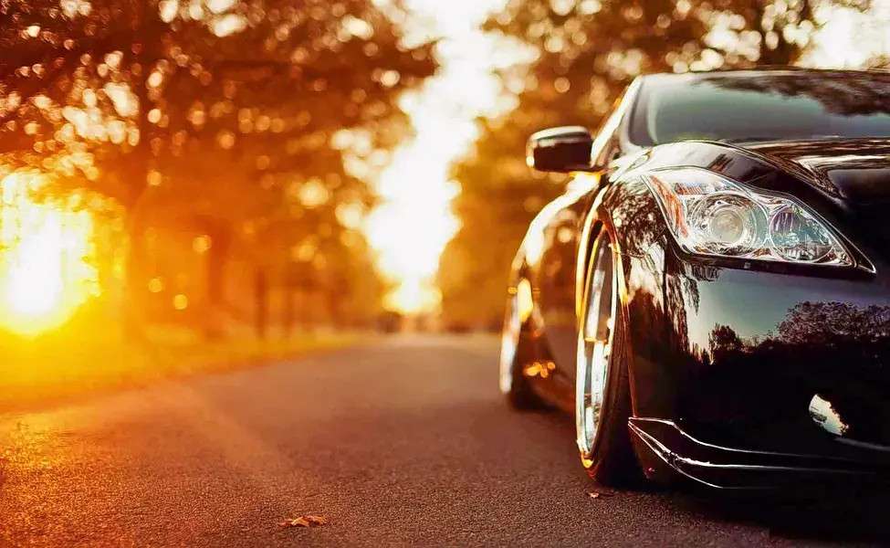 Car On Rent In Lonavala