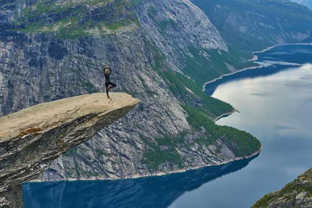 585terhuexwalf2p49yai9zh2lwr shutterstock 1363432691