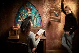 59cecd2en8bevg2iobbtvjoh095q escape room%20(1)