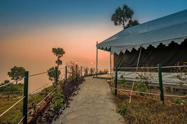 59o2m49yr744meq8jhne7m7p4gyg 1600516856 d84cab0ec43211e7bd810224510f5e5b