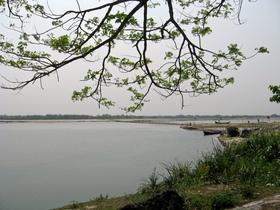 5aadem3lkm1yq51xrd30dhw4i65c torsa in coochbehar