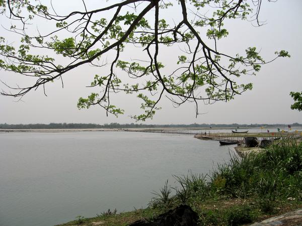 Torsa Strict Nature Reserve