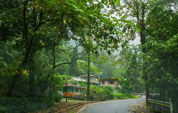 5ada937b4n70qo4abw5eaqdvfd0j dl.beatsnoop.com 3000 safydpc4tk