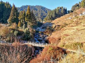 5ahznh6x7evs16b0qy7rv27xul2n 1584359051 rimbik