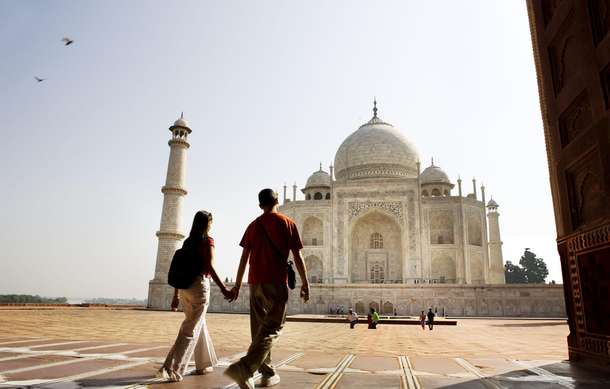 5ajb52do6mnvx8md35wm0agebl3i photoshoot%20at%20taj%20mahal%202