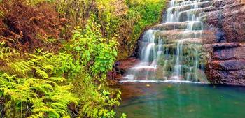 5ajthkpwqxaohoxcnkdfn77ut913 1575966472 images (1)