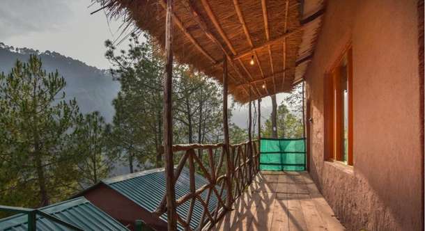 5aqvda0iarthb2a7v72eb6s93hbg d5tu