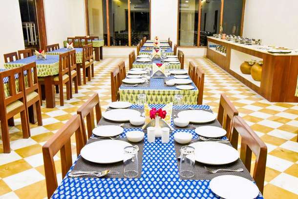 5bglta4l6vpucvhw8akmzssngt00 1589609743 248288004