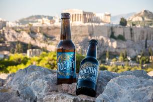 5c27n4q4xw3664a7vaumhqp7xn9x noctua beer