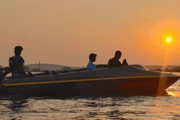 5ciulk9erms520dtwyns4oj0ob7f 9506be93 a455 4ef0 8f6e 982a4156563d photoroom