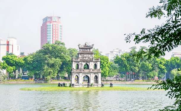 5cl927j79rjj81d7wap4kszup0sk 1595839676 1594709404 ngoc son temple1.jpg