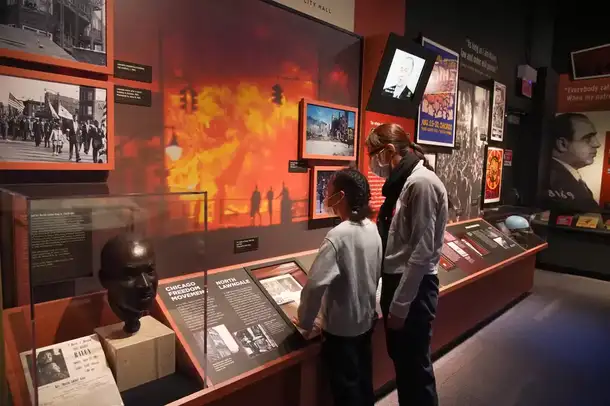 5cruenx4ge07sckfq7tt3dg505ni flatten