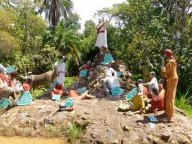 5dbfg2x22p62ztw0uhsz1v5fuehf 1481609204 p1030115