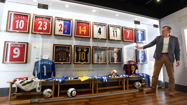 5djcgbq0leyrsyc7dipnzv6t8u9x 0 js66701857