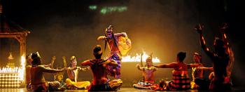 5eab4e2d9ey8by2vn6abvhp9peu1 1