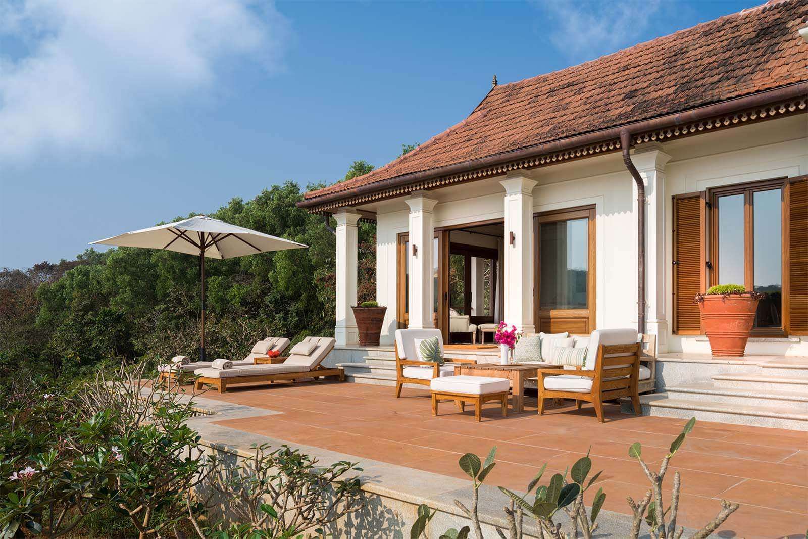 Kahani Paradise Image