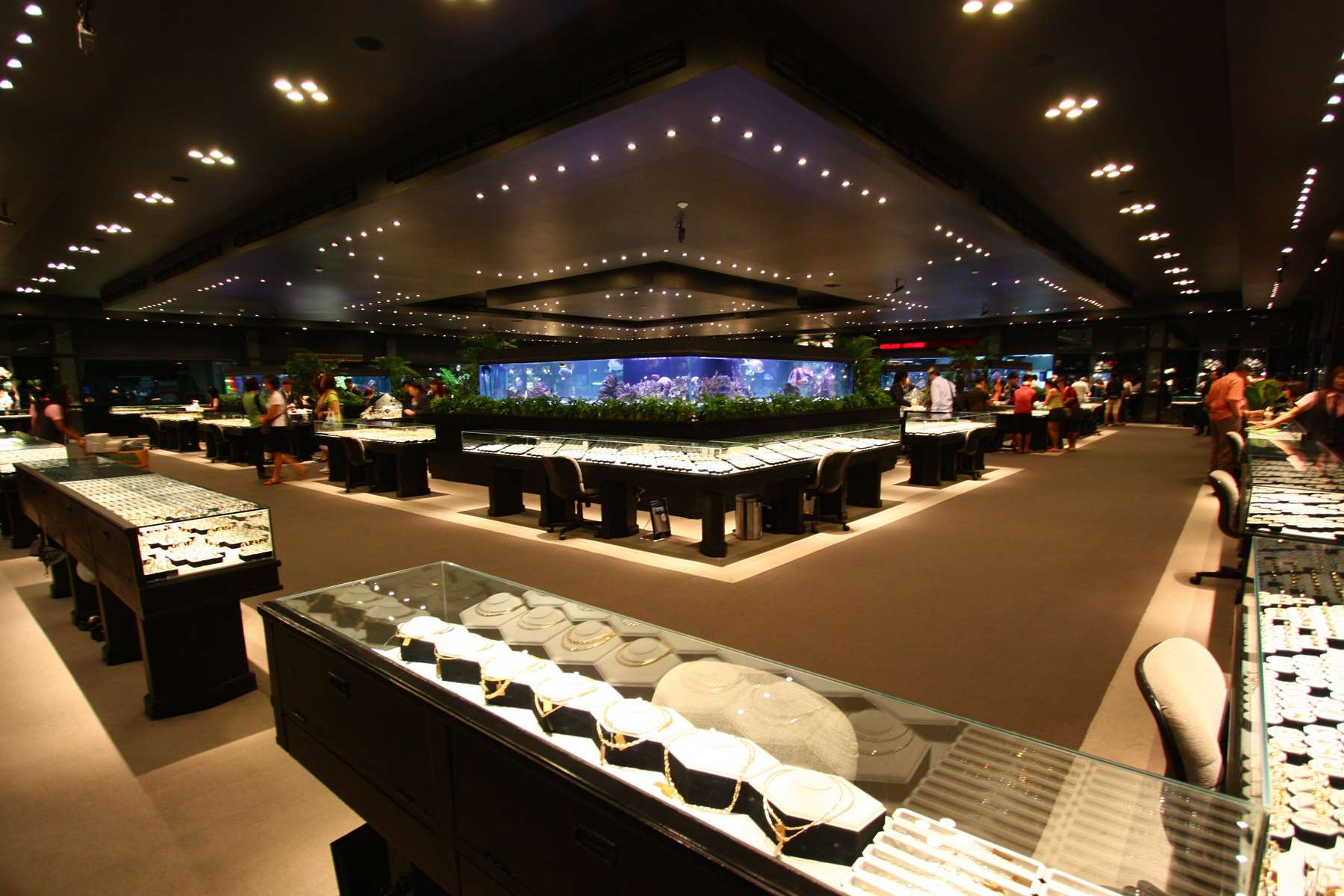 Grand Palace Tour Bangkok Image