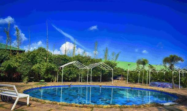 5fsqtykz251b650tiym23edk52df 1