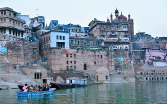 5g10pzhl82h6tl4i0pcvwmdcfobn 1549261311 mosue