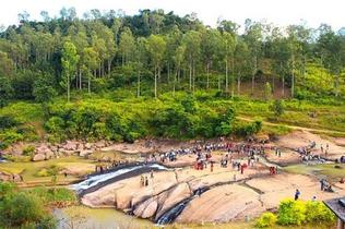 5gmvp0l54pr5k8np6x1haxb1rw4a b chaparai largejpg