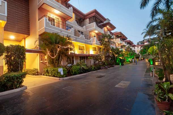 5h7v9ofq6jek38spoqmt6vb7j7l9 1599716048 mg 8631