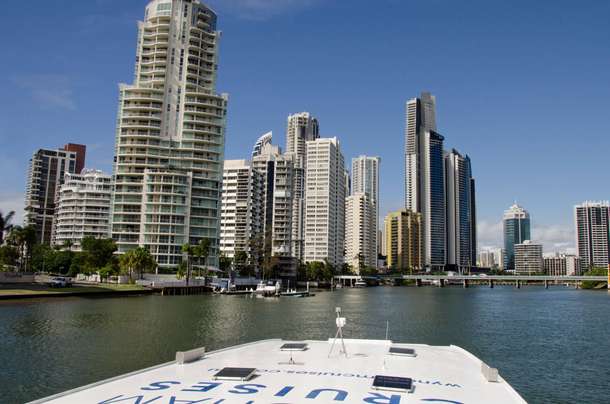 5i7t7qhfw0ir9a2lem6ezhwxzmm4 downpic.cc image69978061