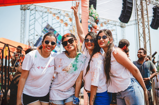 5ijs5xqdqi8gyteofcdawrvamt5h 2024 01 08%20(2) photoroom