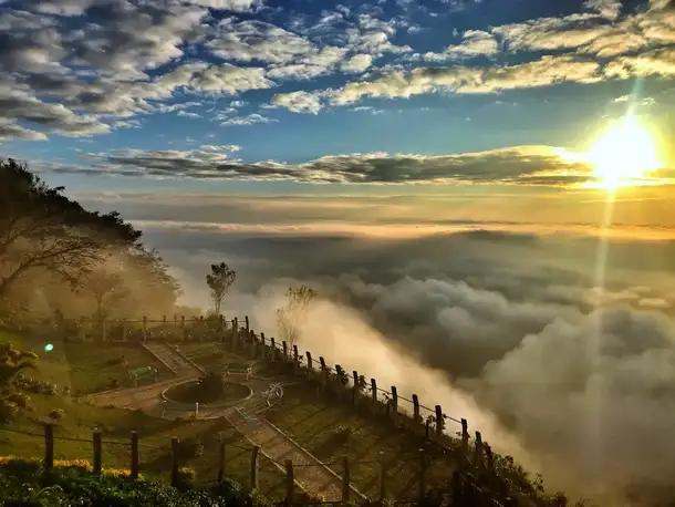 5j8qhnfcfplkfjau960ydts2imi0 nandi hills bangalore