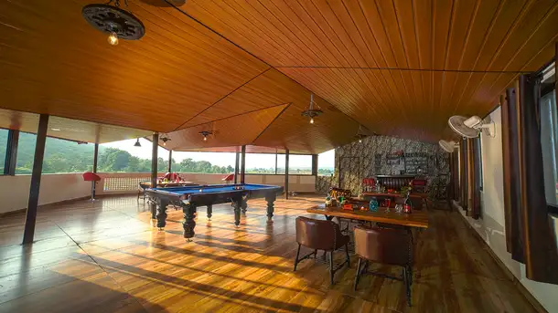 5kagjyqo0tbjo35hrd2f3awvfzrx 680c741809cd11ea93640242ac110002