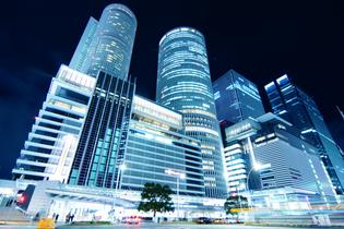 5kblbcur1meum7zh8yl5maoh39xg 32429660353 855bb285c7 o