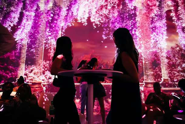 5kcw8nzz6boq19qh7tgovgtyddym fe02419f699b46fb92b782c80d7ae532