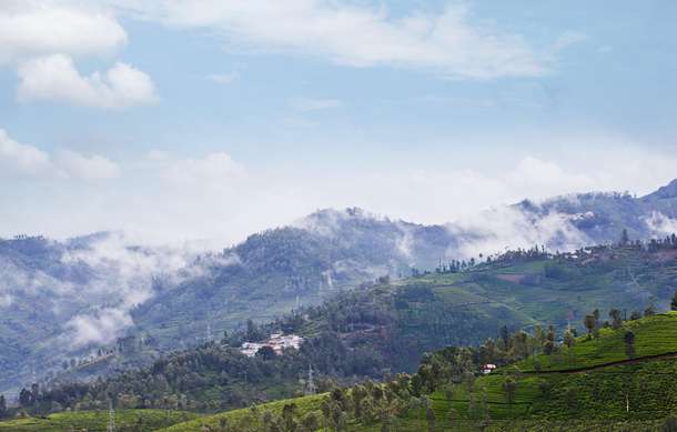 5kh7gf5ropabyke8guhfbkr4rohw dl.beatsnoop.com final drgcjroq4n