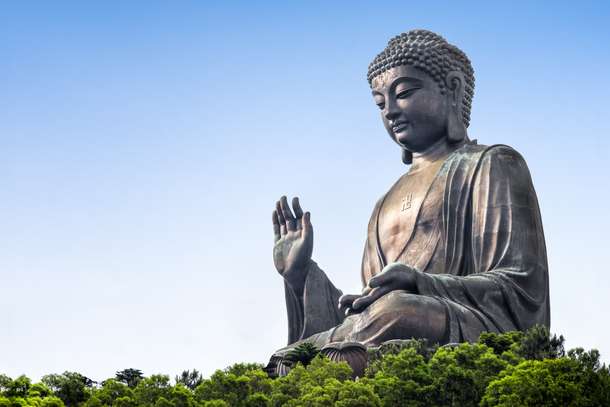 5lhp5o878wnklhowpwc52ot60er9 big%20buddha%20statue