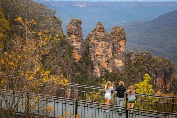 5lkmlkkb9229m6x5q8ilnngx88hs blue%20mountains gallery 1