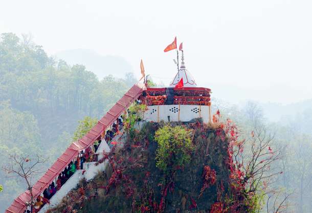 5lmntnafn6gxujb8myfgzu3093j1 shutterstock 1596366919