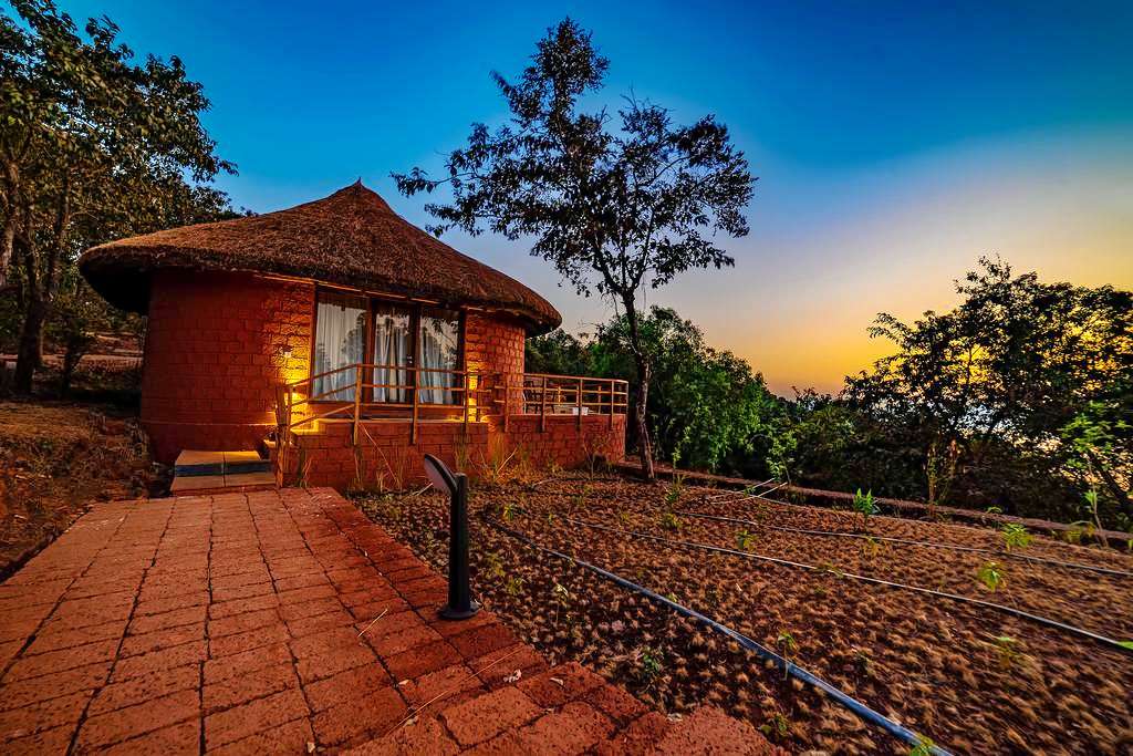 Forest Hills Tala Image