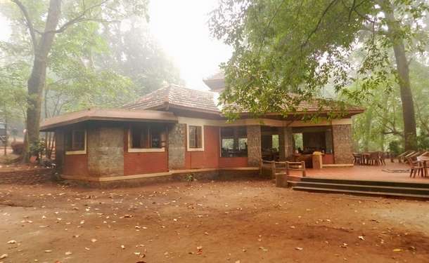 5m6kaybptf392s6v3620jgnts8ot 56ythg