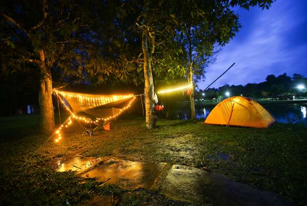 5n0hyvpl2hfnnjdt33zcetnughjn shutterstock 1162655329