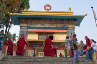 5o4pmkhjqmapxmj9oz6j7o507nrb 5790188716 9f504c45f1 b