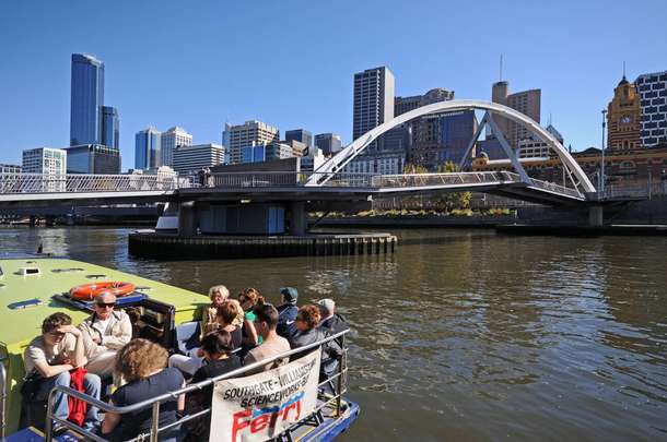 5od6dj86ips9ee9wxdd66a0alpz8 downpic.cc 25723357