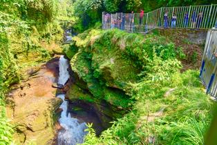 5p0nr9ar5pu6i9iedu1pgu3d2ssh 1620066532 shutterstock 1269879145