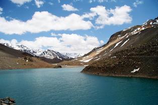 5pjdpxydpb2ylhtu1ej91us6i7sz 5957203335 4d02c284e8 b