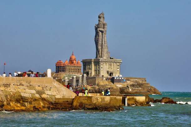 5pwz0q4l1qyminjhlsul5x4bhk62 downpic.cc image489629065